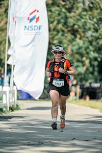 BIB: 
                            <button type="button" onclick="openModal(25955596)" class="btn btn-primary btn-sm float-right btn-popup" data-toggle="modal" data-target=".modal-high-quality">
                        <i class="fas fa-shopping-cart"></i> Add to Cart
                    </button>
                                            <button type="button" onclick="isThisMe(25955596, true)" class="btn btn-success btn-sm float-right btn-popup btn-isme hidden" data-toggle="tooltip" data-placement="bottom" title="นี่คือรูปของคุณใช่ไหม คลิกที่นี่เพื่อเอาเข้าอัลบั้ม">
                        <i class="fas fa-plus"></i> Add to album
                    </button>
                    <button type="button" onclick="isThisMe(25955596, false)" class="btn btn-warning btn-sm float-right btn-popup btn-isnotme hidden">
                        <i class="fas fa-ban"></i> Remove from album
                    </button>